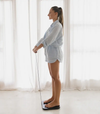 Hume Body Pod - Blog