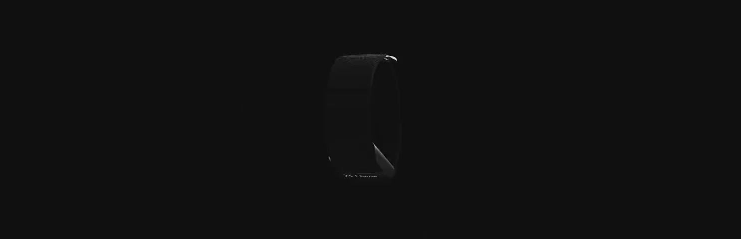 Hume Longevity Band Video